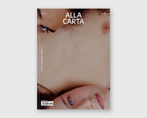allacarta11_cover-grey