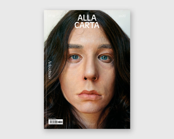 Alla_Carta_Issues_Cover2