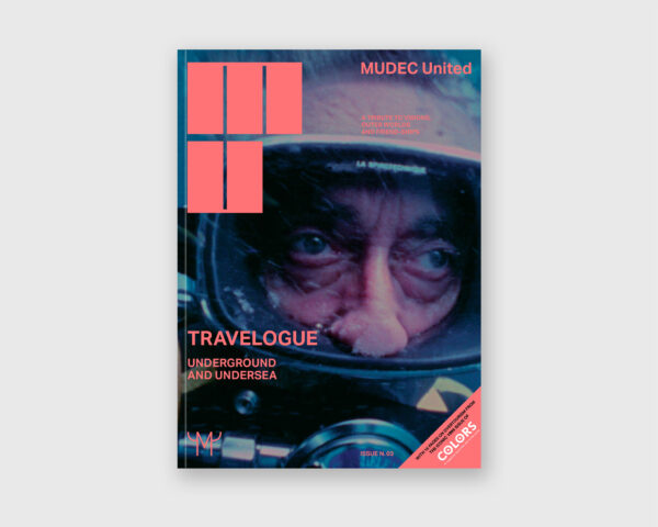 MUDEC_COVER_SINGLE